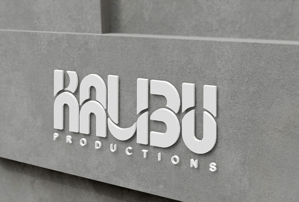 Kalibu Productions