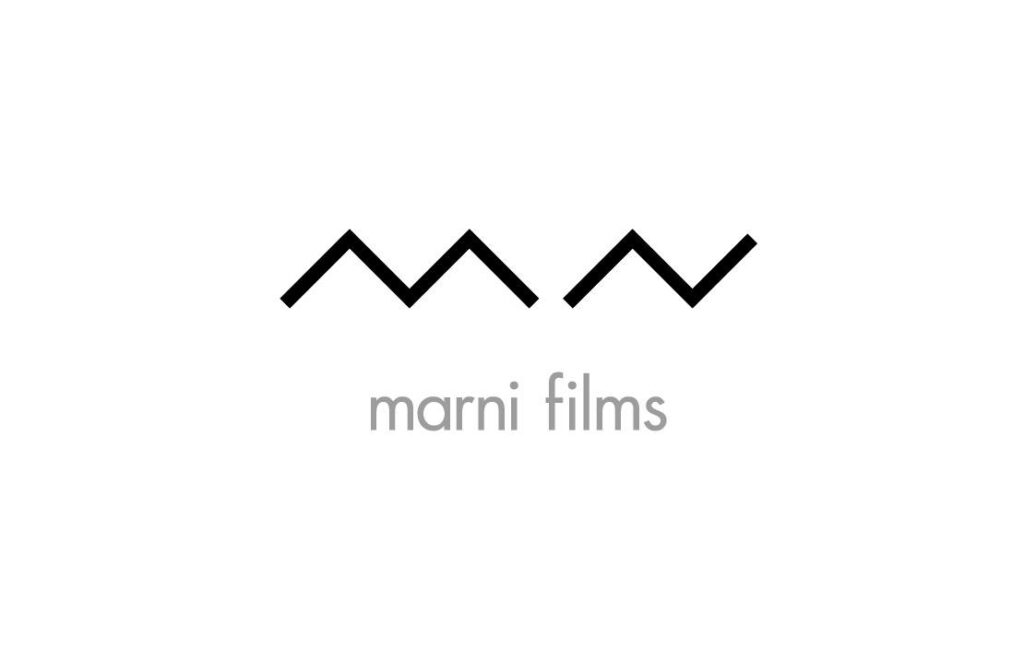 Marni Films Cover
