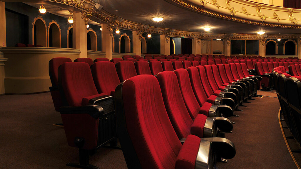 1207705 Theatro Xoros 1280 3