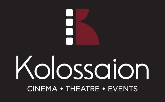 Kolossaion Logo 640x397 1