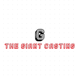 358716578 776732254243292 3194237082222835039 N