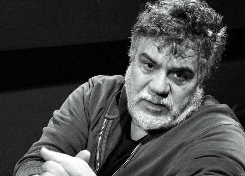 464508474 8402677303113432 6776253433150849287 N