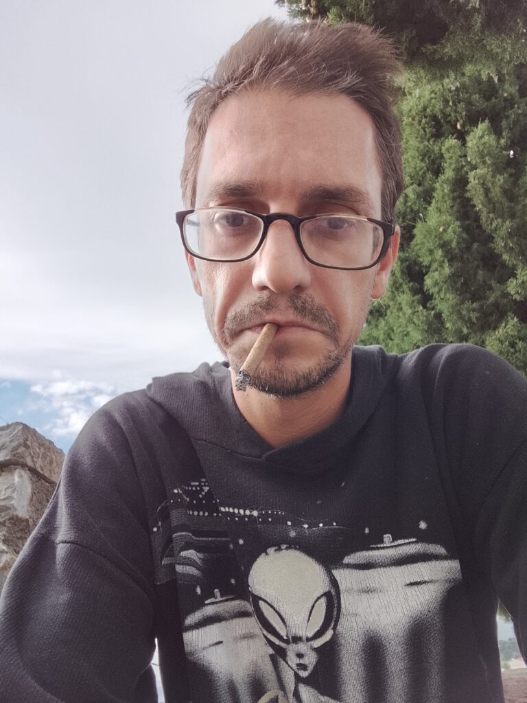 Img 20251031 124428 Img 20251031 124428 Filmwork.gr.jpg