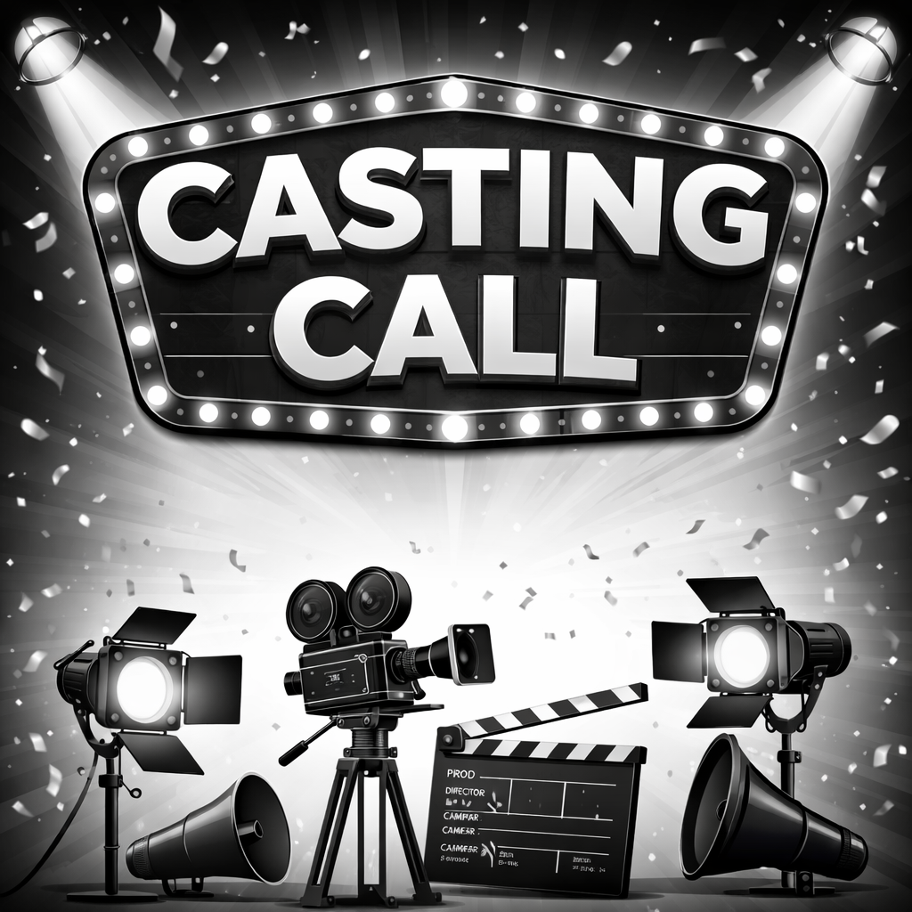 Chatgpt Image 24 Mar 2026 11 39 01 P.m Chatgpt Image 24 Mar 2026 11 39 01 P.m Filmwork.gr.png