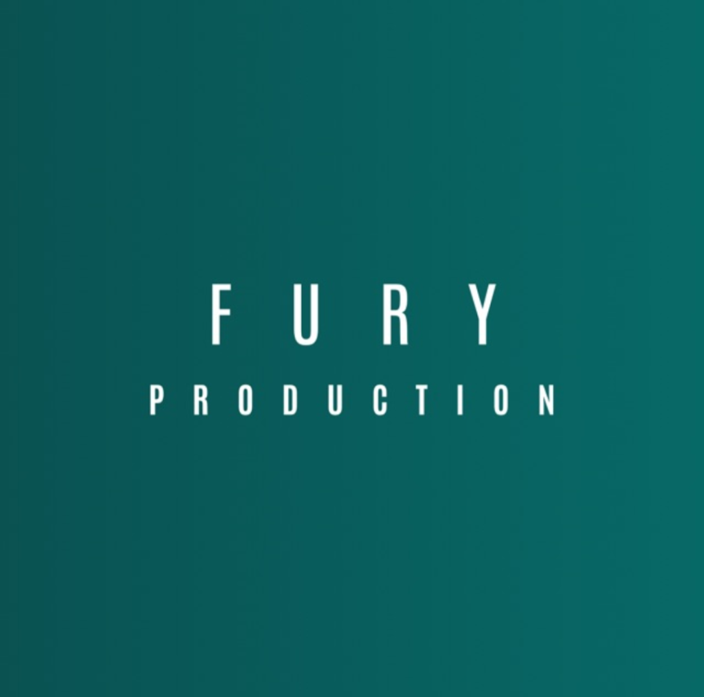 1000007347 1000007347 Filmwork.gr.png
