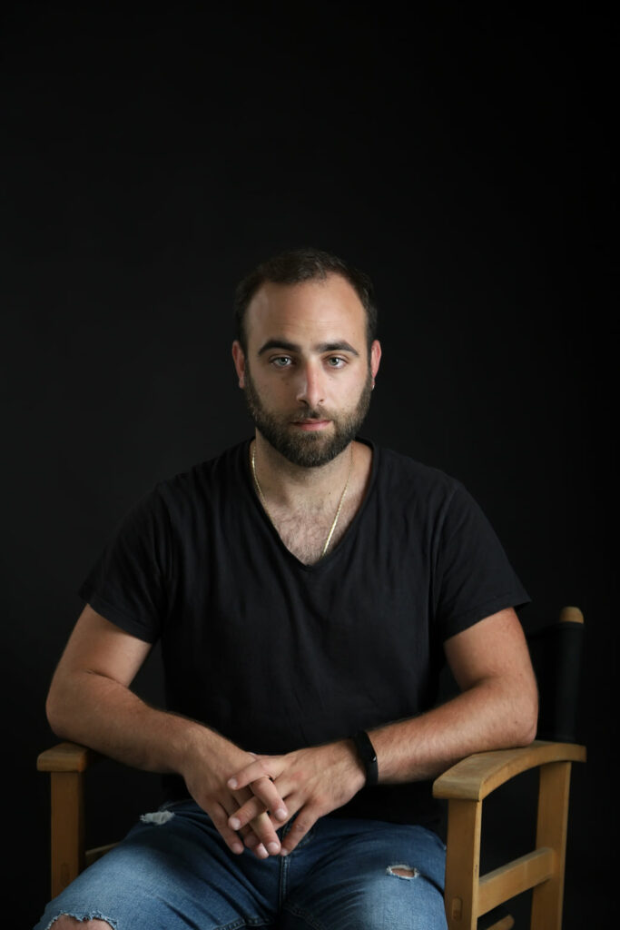 234628877 4290367561023902 4328657030537713625 N Filmwork.gr.jpg