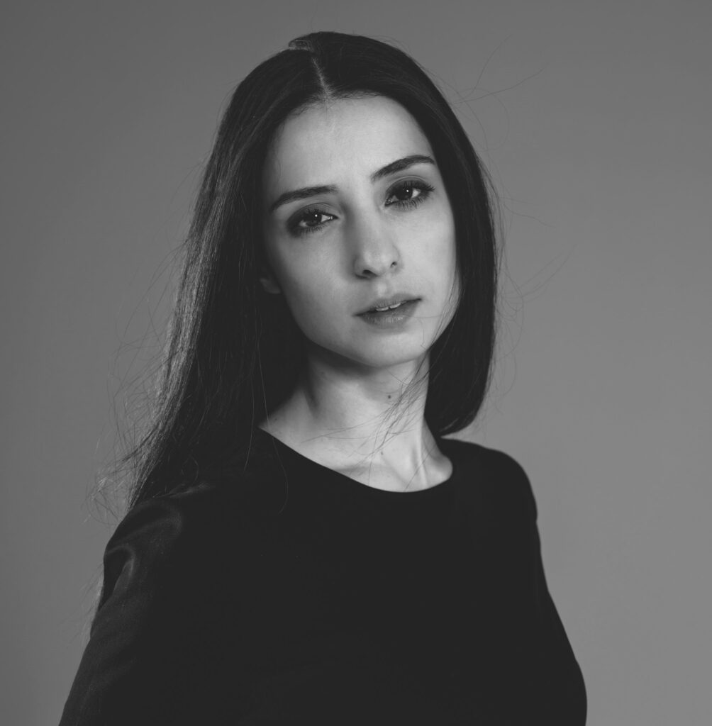 Athanasia Panopoulou 55 Filmwork.gr 3.jpg
