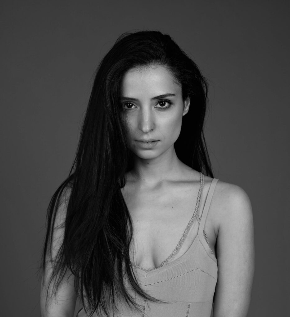 Athanasia Panopoulou 6 Filmwork.gr 3.jpg