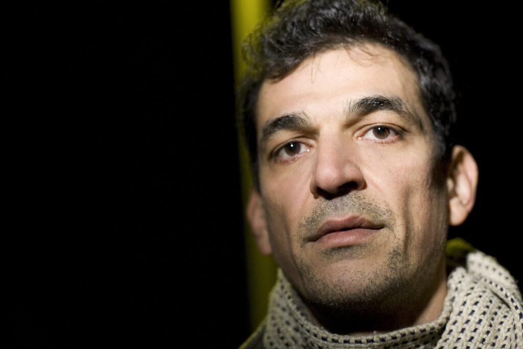Konstantinos Seiradakes Filmwork 2 Konstantinos Seiradakes Filmwork 2 Filmwork.gr.jpg