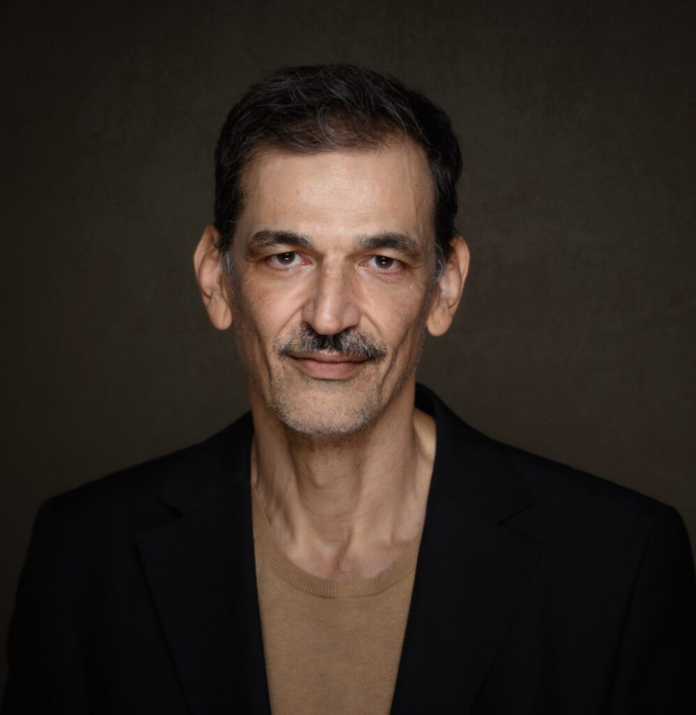 Seiradakes Konstantinos Gia Chameleon Productions Seiradakes Konstantinos Gia Chameleon Productions Filmwork.gr.jpg