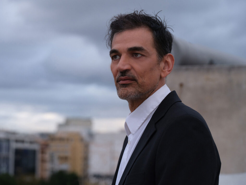 Siradakis Konstantinos Gia Chameleon Productions 3 Siradakis Konstantinos Gia Chameleon Productions 3 Filmwork.gr.jpg