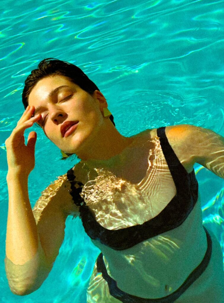Img 0b44c525fd29c8f3415975fd076c31a0 V Img 0b44c525fd29c8f3415975fd076c31a0 V Filmwork.gr.jpg