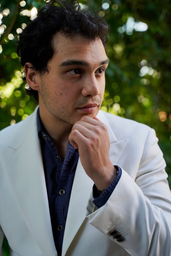 Katsanis Leonidas Hs2025 Katsanis Leonidas Hs2025 Filmwork.gr.jpg