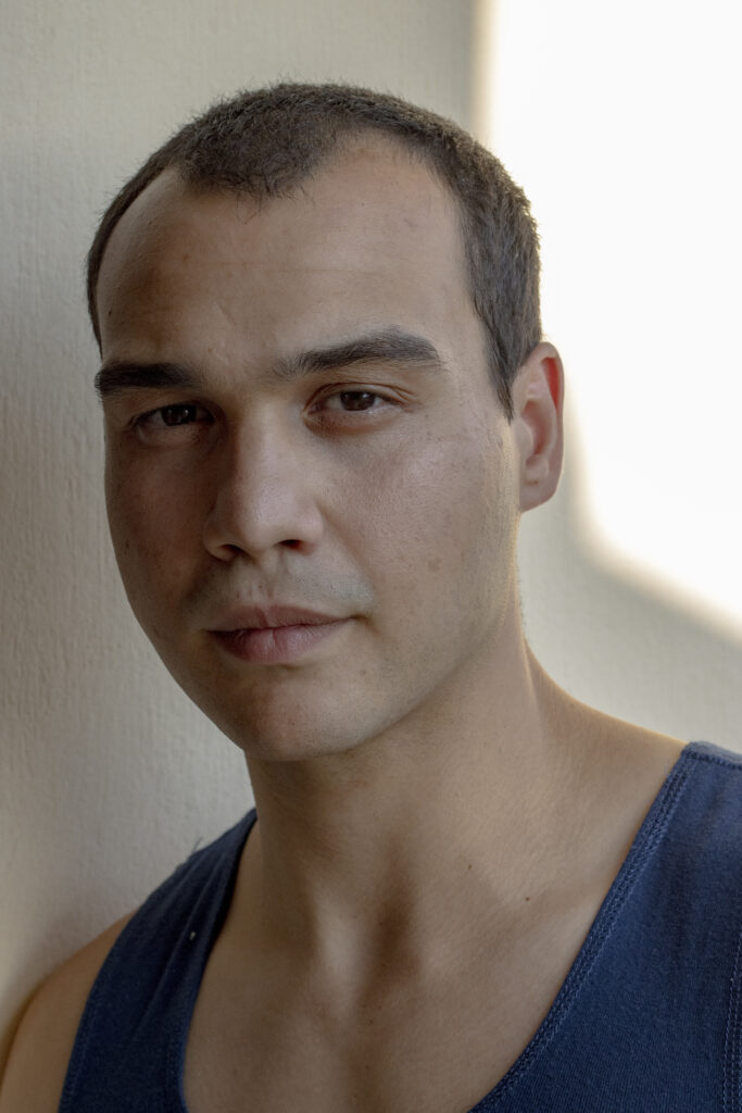 Leonidas Katsanis Headshot Sep2025 Leonidas Katsanis Headshot Sep2025 Filmwork.gr.jpg