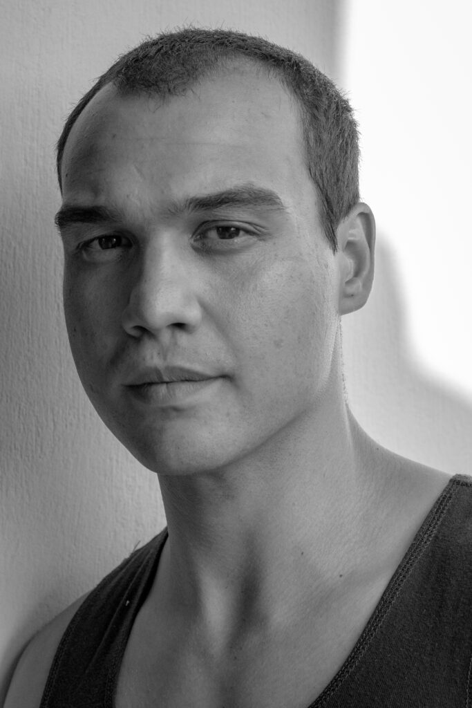 Leonidas Katsanis Headshot Sep2025bw Leonidas Katsanis Headshot Sep2025bw Filmwork.gr.jpg