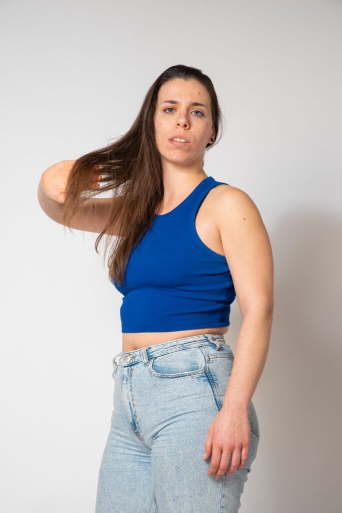 Cv1 Cv1 Filmwork.gr.jpeg