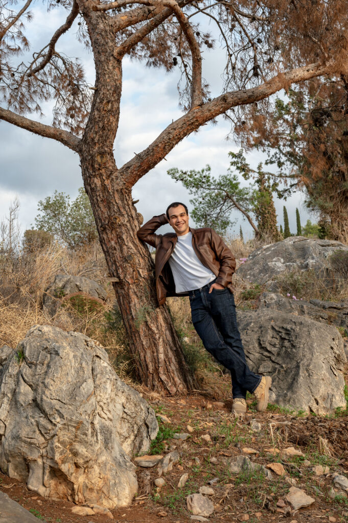 Dsc 5318new5 Dsc 5318new5 Filmwork.gr.jpg