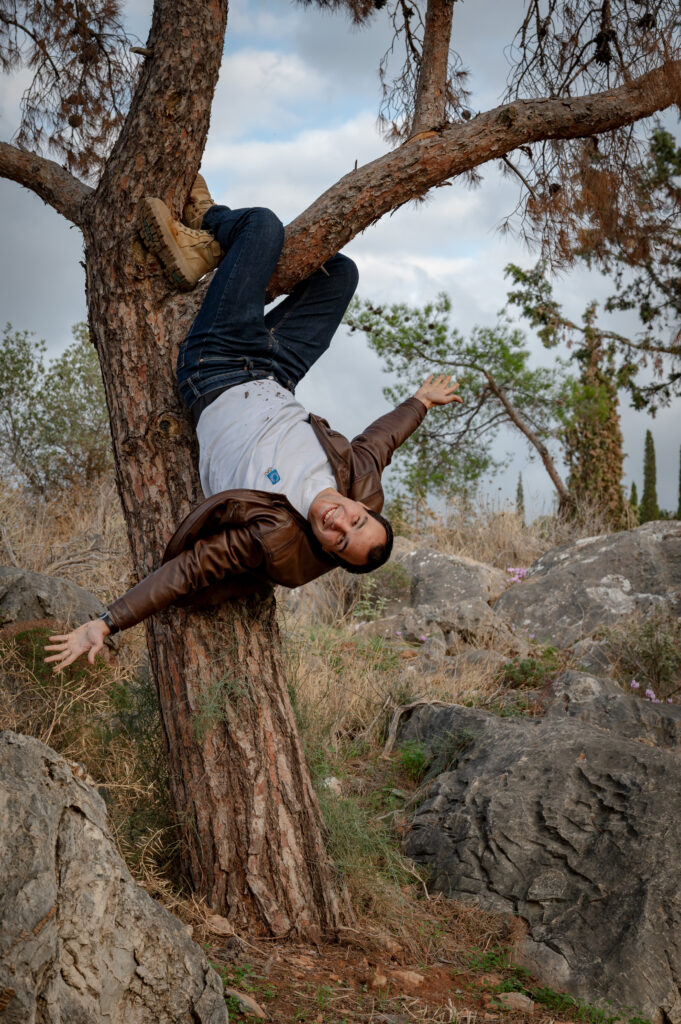 Dsc 5326new5 Dsc 5326new5 Filmwork.gr.jpg