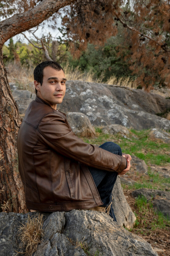 Dsc 5332new5 Dsc 5332new5 Filmwork.gr.jpg