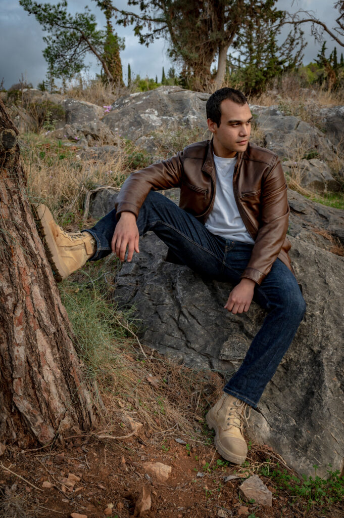 Dsc 5335new5 Dsc 5335new5 Filmwork.gr.jpg