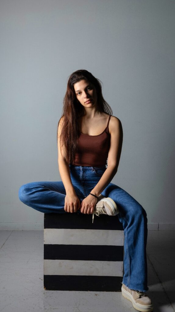 Img 20250306 Wa0005 Img 20250306 Wa0005 Filmwork.gr.jpg