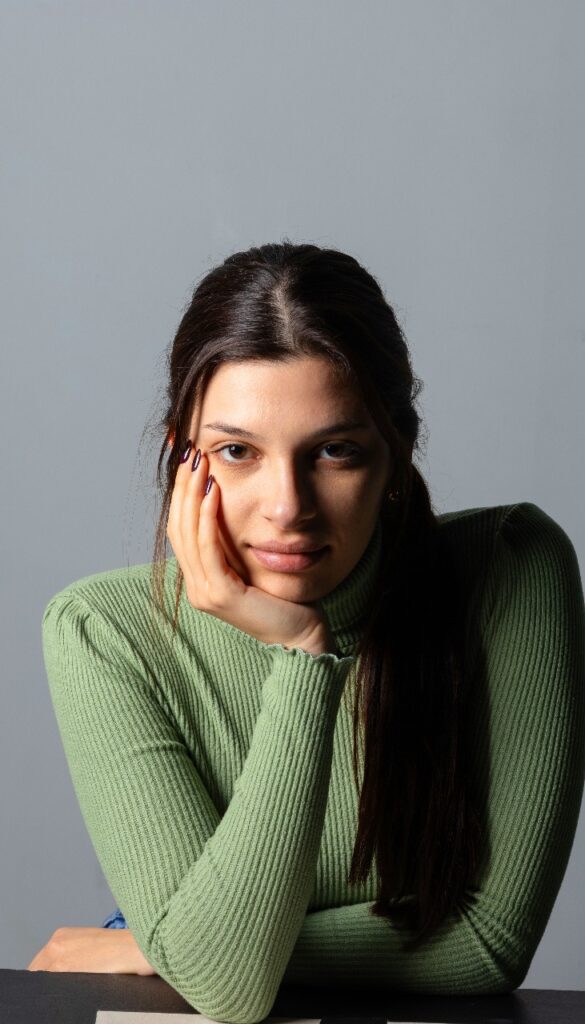 Img 20250306 Wa0006 Img 20250306 Wa0006 Filmwork.gr.jpg