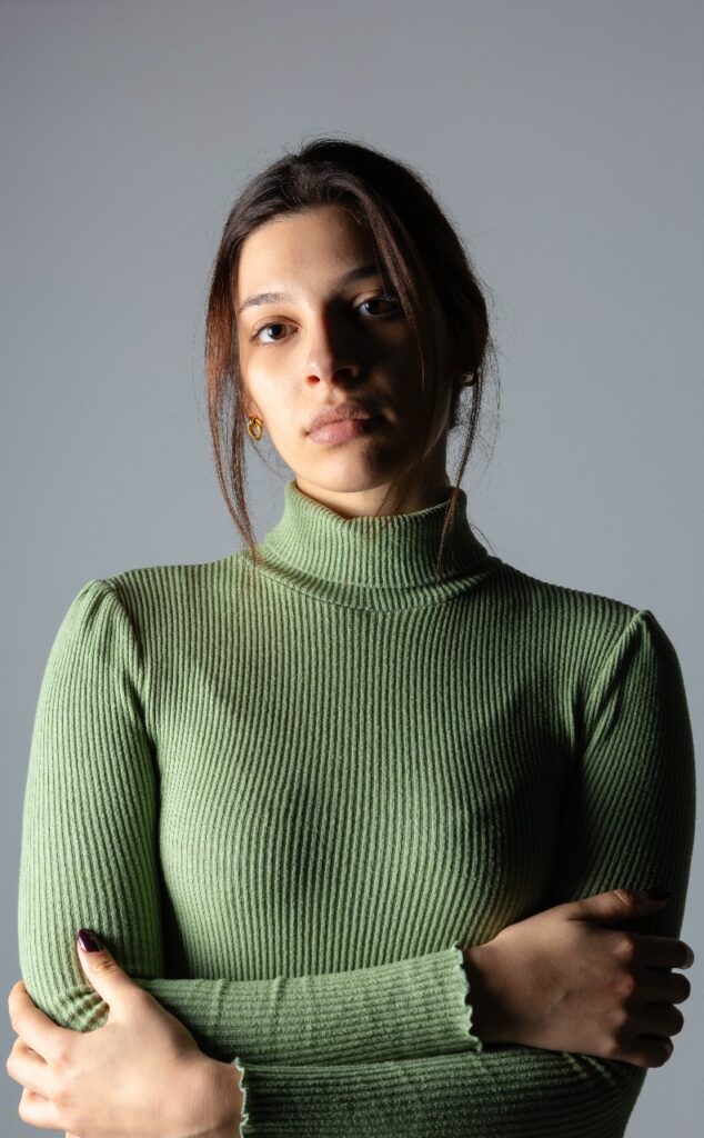 Img 20250306 Wa0008 Img 20250306 Wa0008 Filmwork.gr.jpg