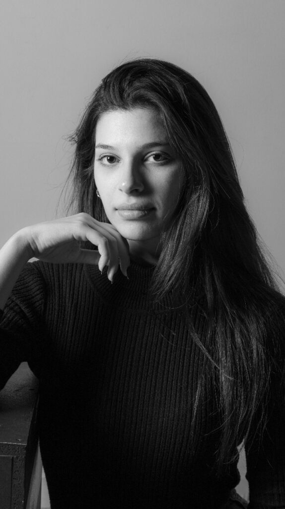 Img 20250306 Wa0016 Img 20250306 Wa0016 Filmwork.gr.jpg