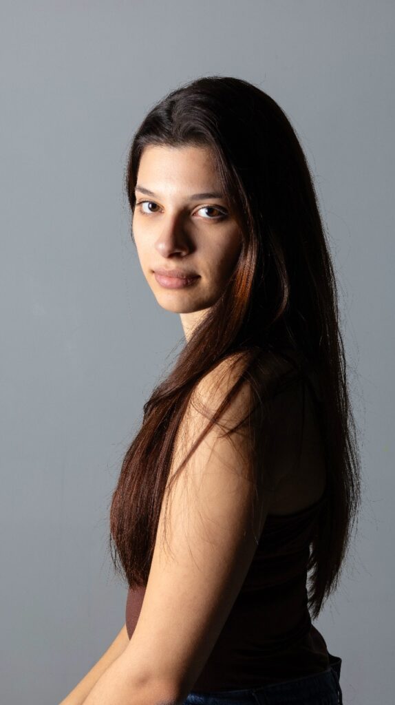 Img 20250306 Wa0021 Img 20250306 Wa0021 Filmwork.gr.jpg