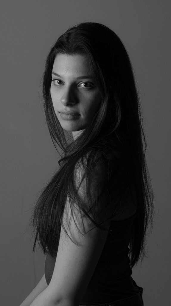 Img 20250306 Wa0023 Img 20250306 Wa0023 Filmwork.gr.jpg