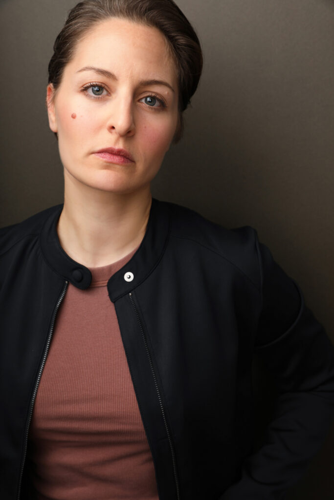 Ioanna2bweb Ioanna2bweb Filmwork.gr.jpg