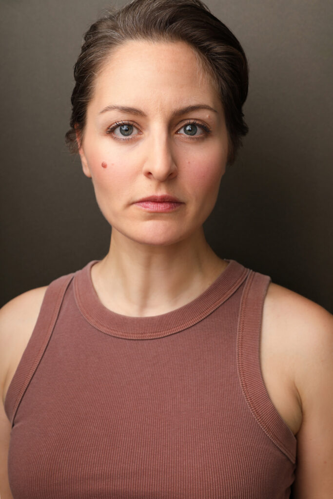 Ioanna6bweb Ioanna6bweb Filmwork.gr.jpg