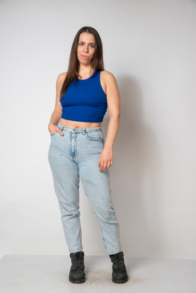 Raf1662 Raf1662 Filmwork.gr.jpg