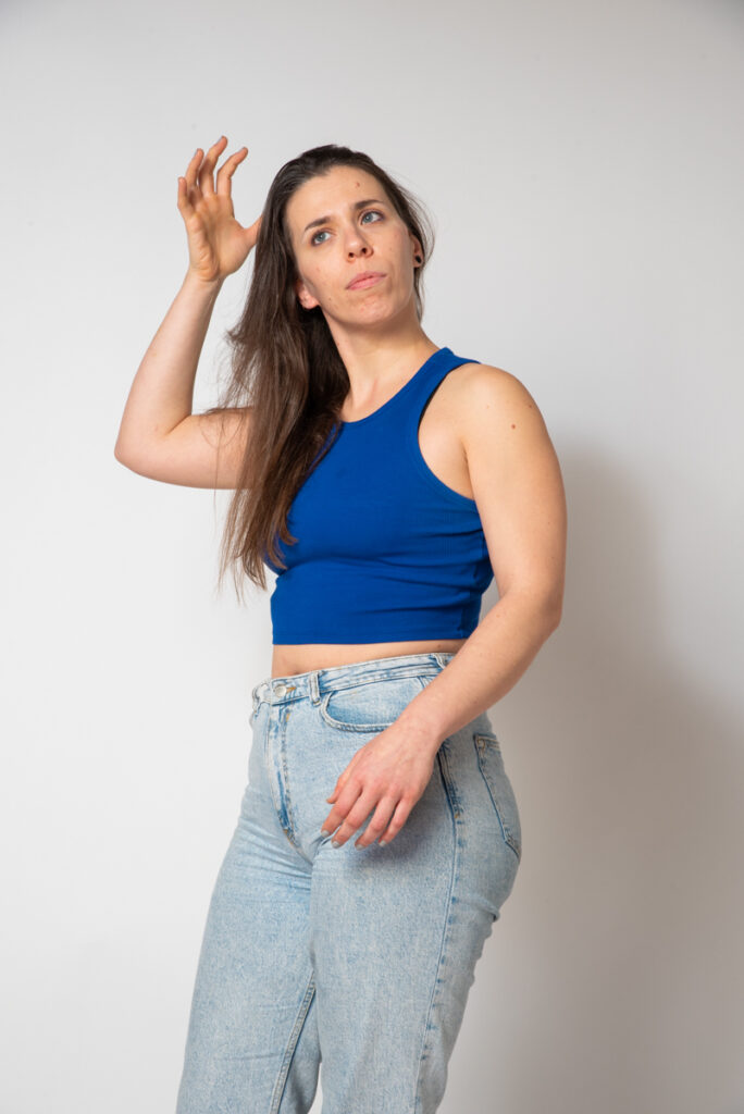 Raf1682 Raf1682 Filmwork.gr.jpg