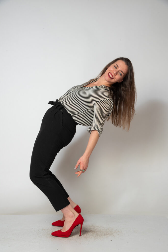 Raf2071 Raf2071 Filmwork.gr.jpg