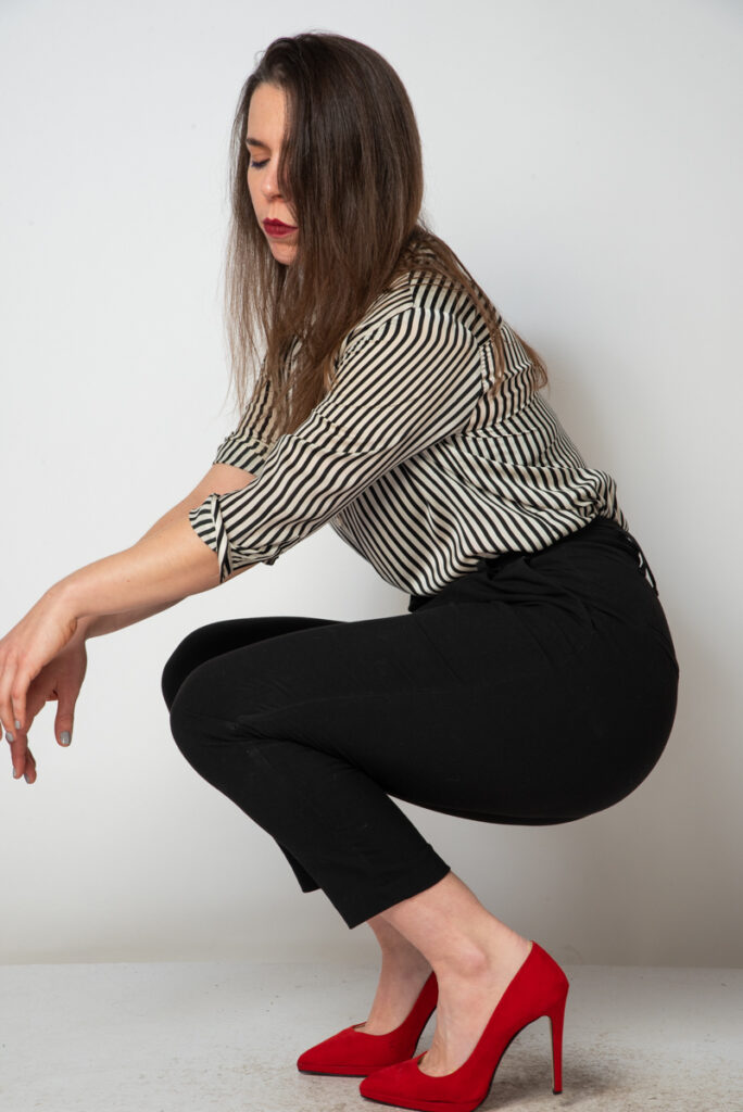 Raf2088 Raf2088 Filmwork.gr.jpg