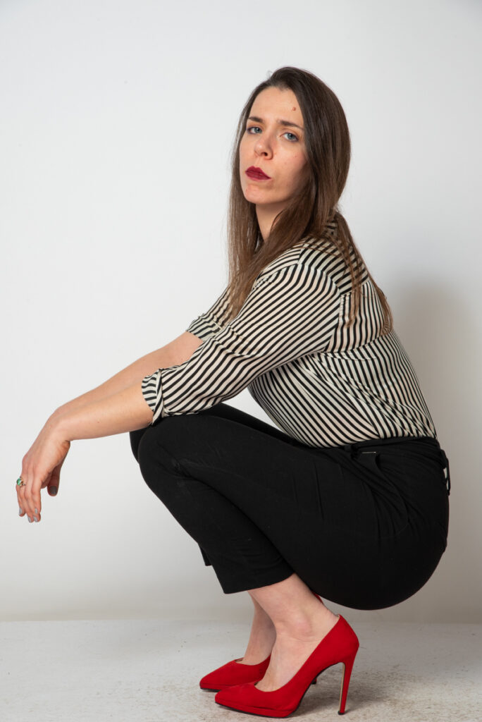 Raf2089 Raf2089 Filmwork.gr.jpg