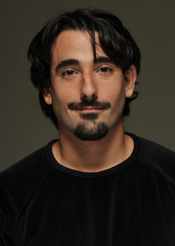 Screenshot 2025 10 11 15 21 15 913 Com.miui .gallery Edit Screenshot 2025 10 11 15 21 15 913 Com.miui .gallery Edit Filmwork.gr.jpg