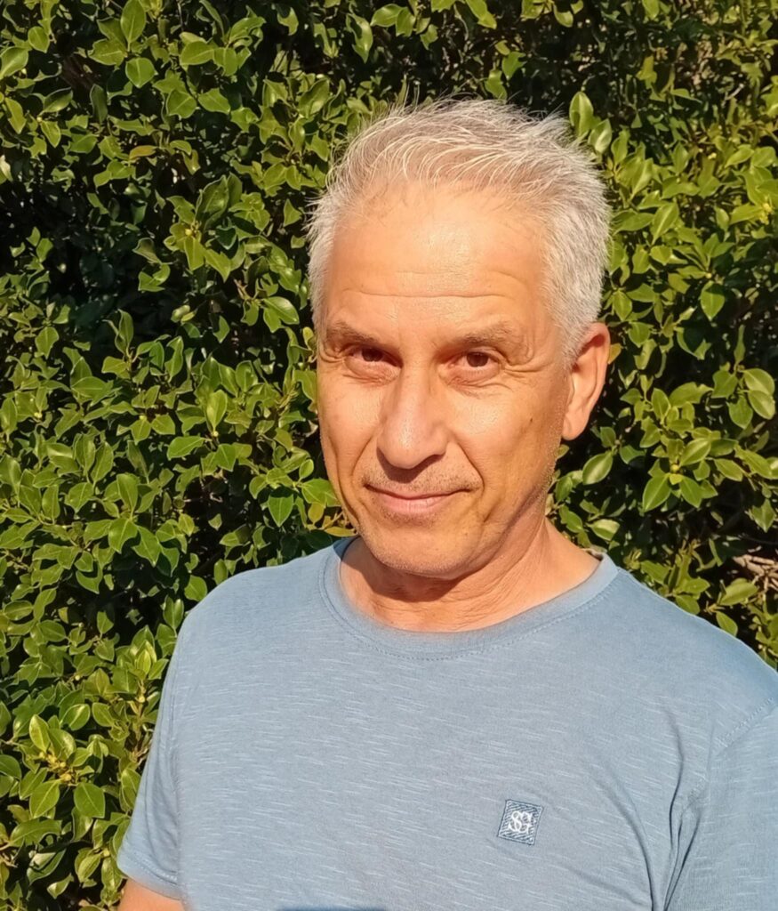 09ee93e3 4541 4650 Bc04 6954dc16519d 09ee93e3 4541 4650 Bc04 6954dc16519d Filmwork.gr.jpg