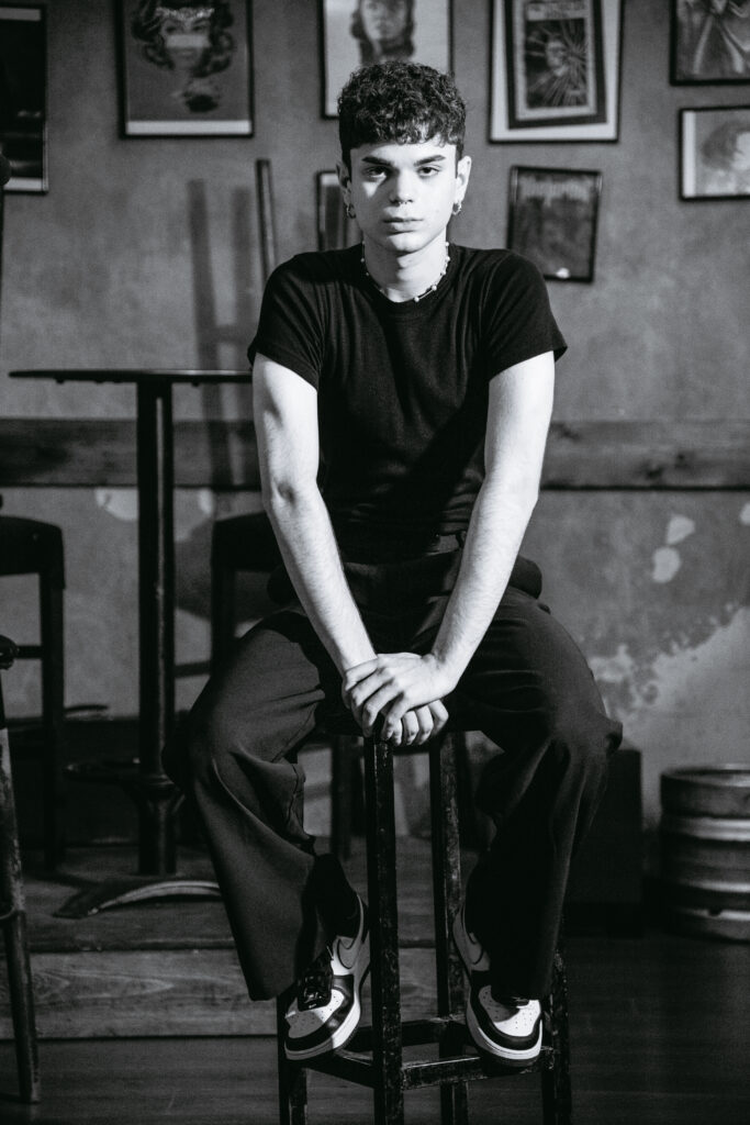 1000074545 1000074545 Filmwork.gr 1.jpeg