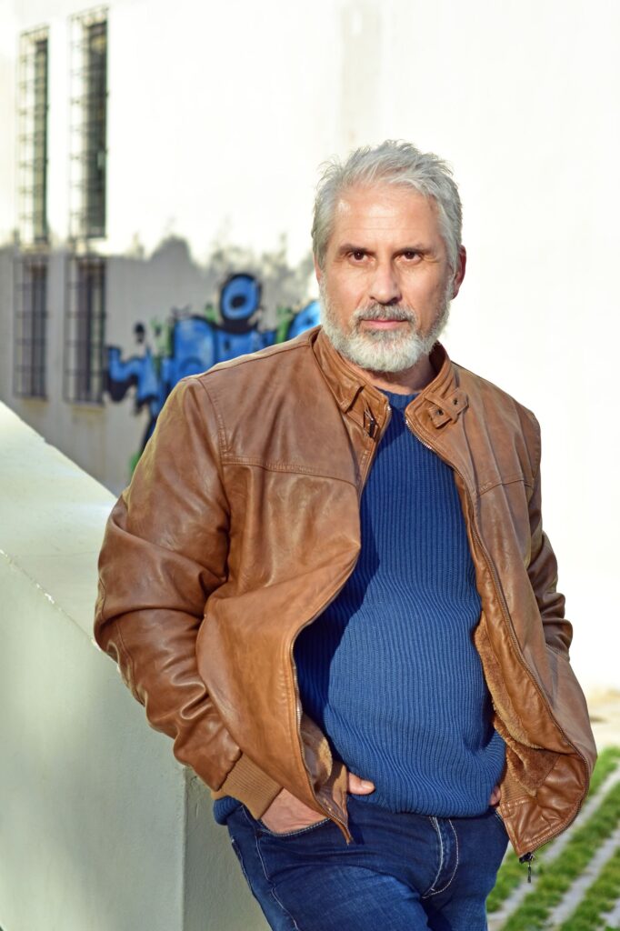 134079331 3867850403267595 1330561696406291136 N 134079331 3867850403267595 1330561696406291136 N Filmwork.gr 1.jpg