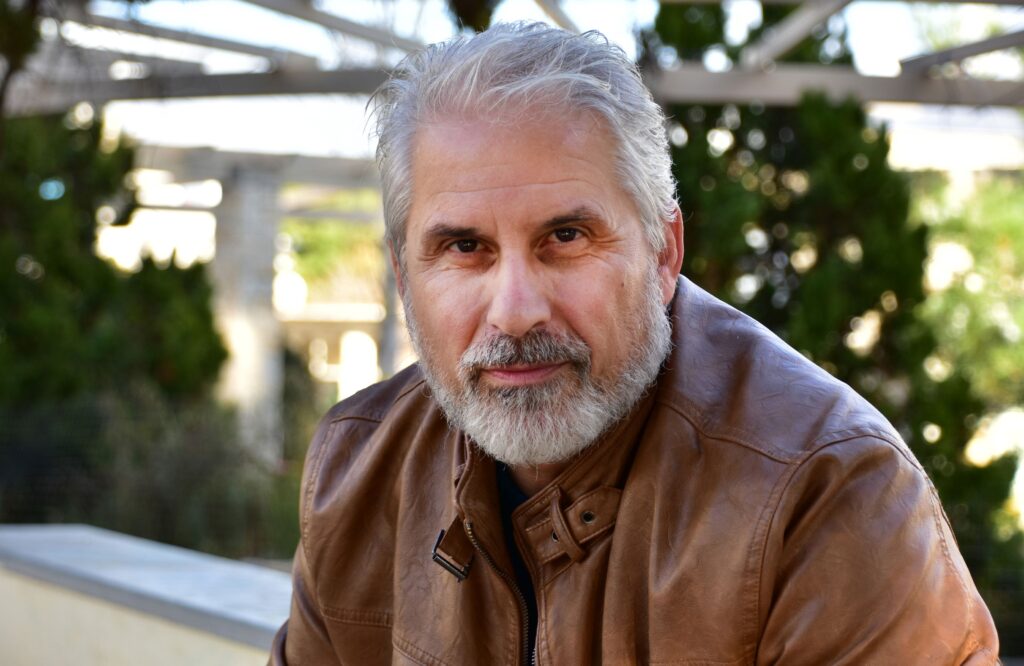 134087383 716472975974630 7664083250460067885 N 134087383 716472975974630 7664083250460067885 N Filmwork.gr.jpg