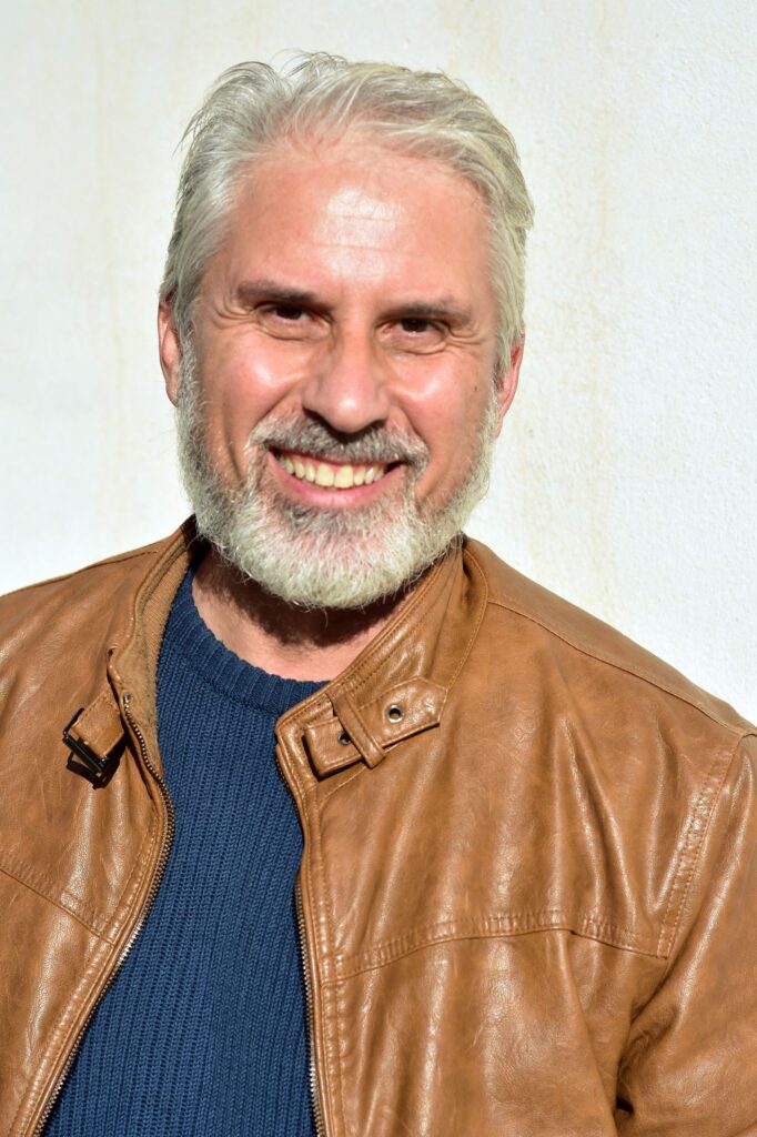 134530775 455860292252618 2884282701016904647 N 134530775 455860292252618 2884282701016904647 N Filmwork.gr 1.jpg