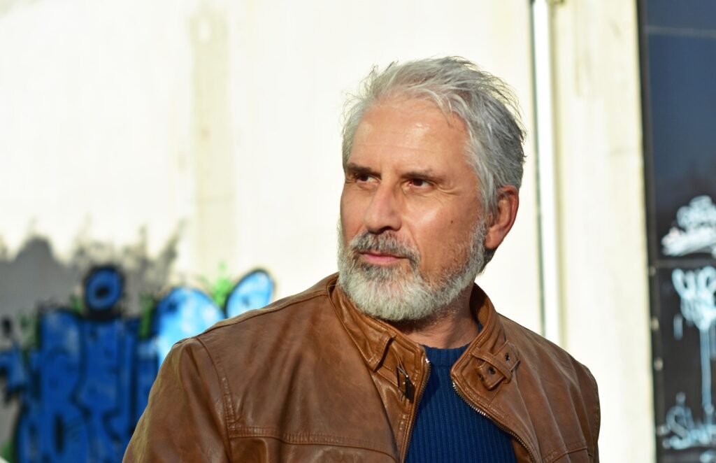 134826005 901026677335502 2579355073014863907 N 134826005 901026677335502 2579355073014863907 N Filmwork.gr 1.jpg