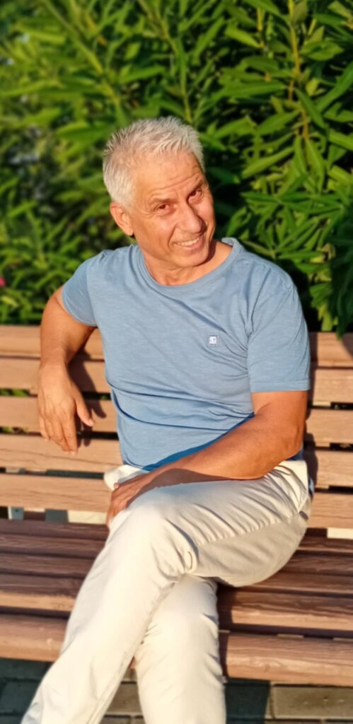 4a2dae21 6cc6 4ca6 A504 0e12a1904419 4a2dae21 6cc6 4ca6 A504 0e12a1904419 Filmwork.gr 1.jpg