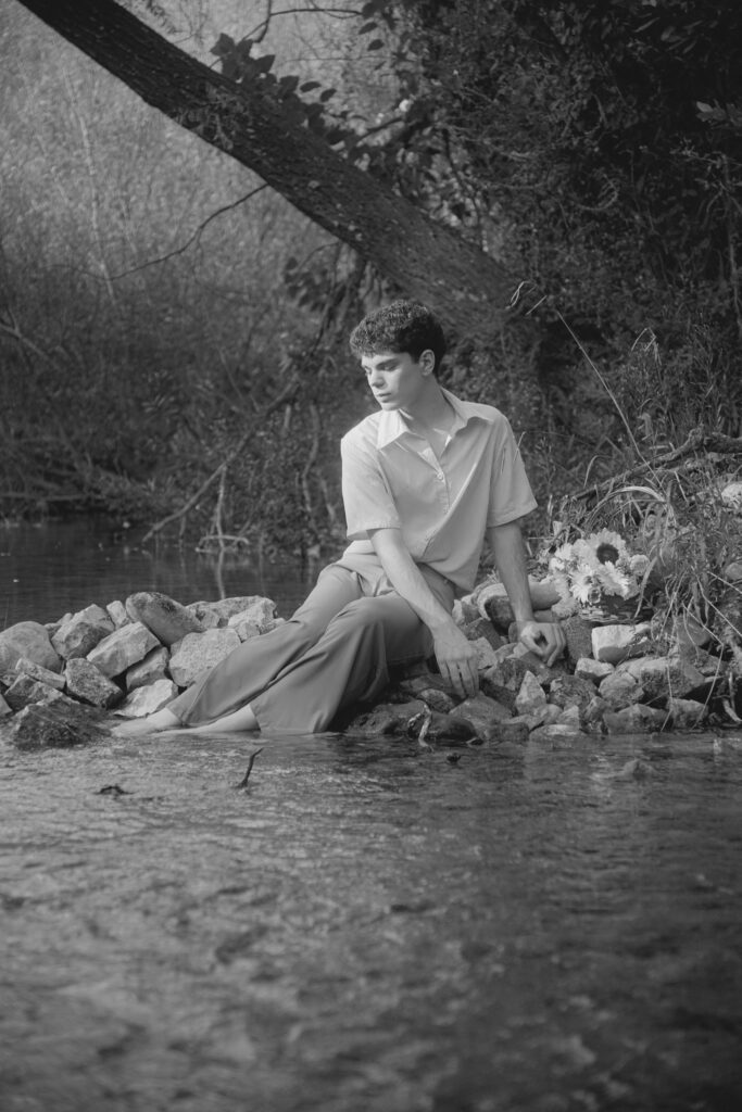 72ef441d 5d9e 41cf 8c82 6b2a2eb2ac02 72ef441d 5d9e 41cf 8c82 6b2a2eb2ac02 Filmwork.gr.jpeg