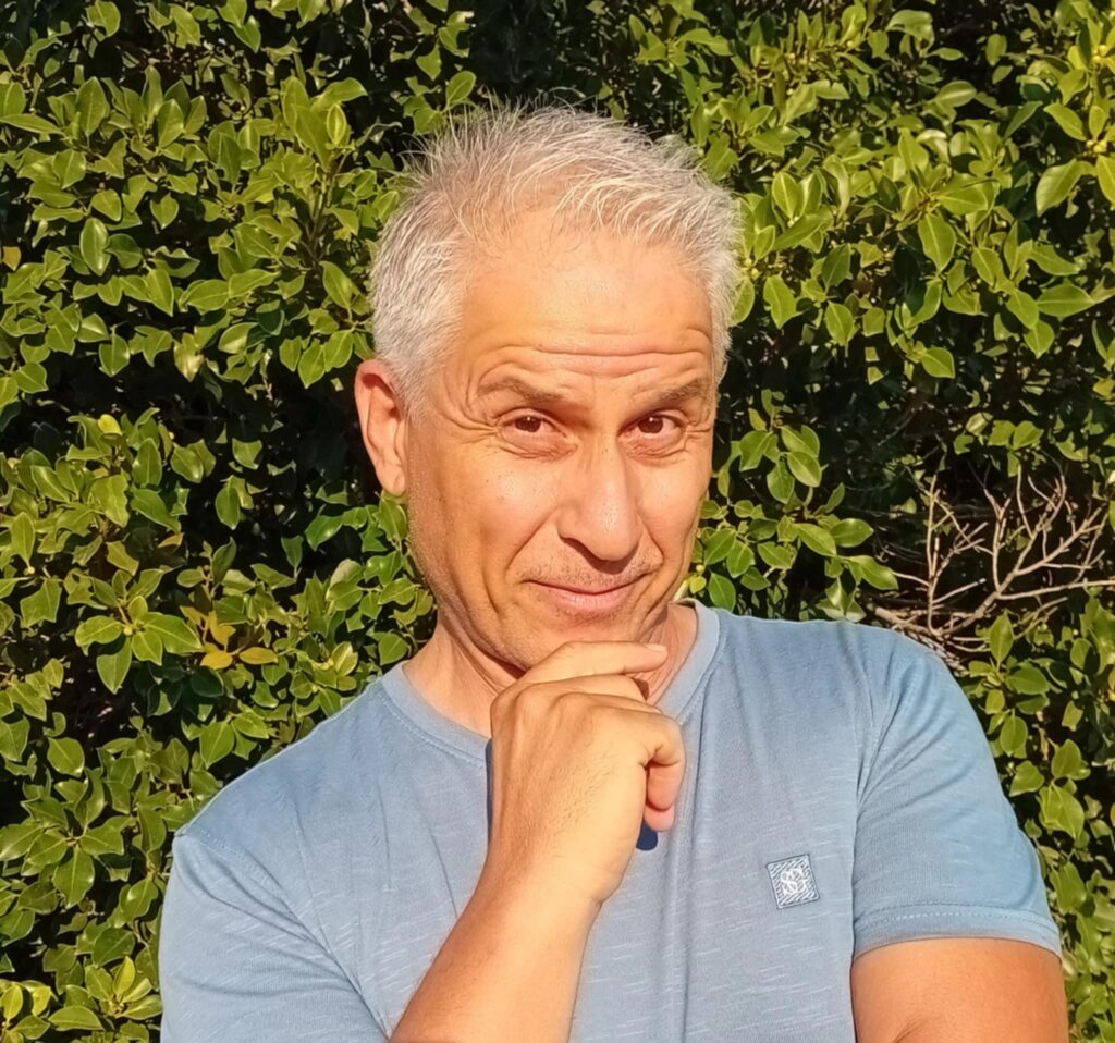 8b953261 Cd64 4a57 B8ca Aedb473b621f 8b953261 Cd64 4a57 B8ca Aedb473b621f Filmwork.gr 1.jpg