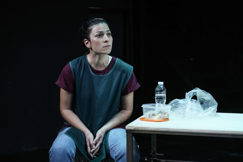 Arbeit Giounanli 0290 Arbeit Giounanli 0290 Filmwork.gr 1.jpg