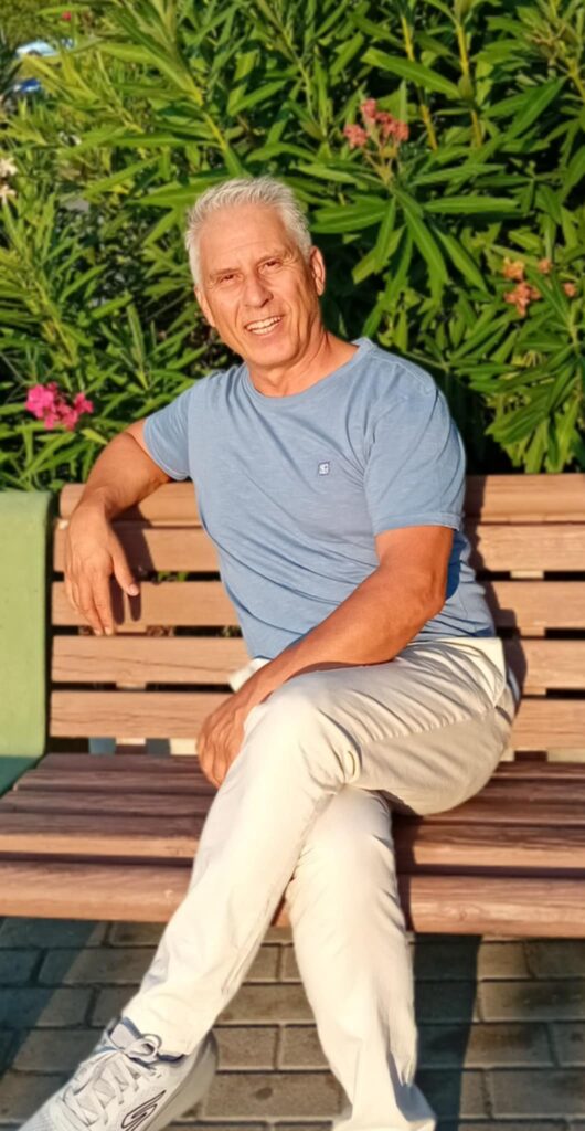 B9602570 3c55 4f03 Bdf0 3c360e1acb47 B9602570 3c55 4f03 Bdf0 3c360e1acb47 Filmwork.gr.jpg