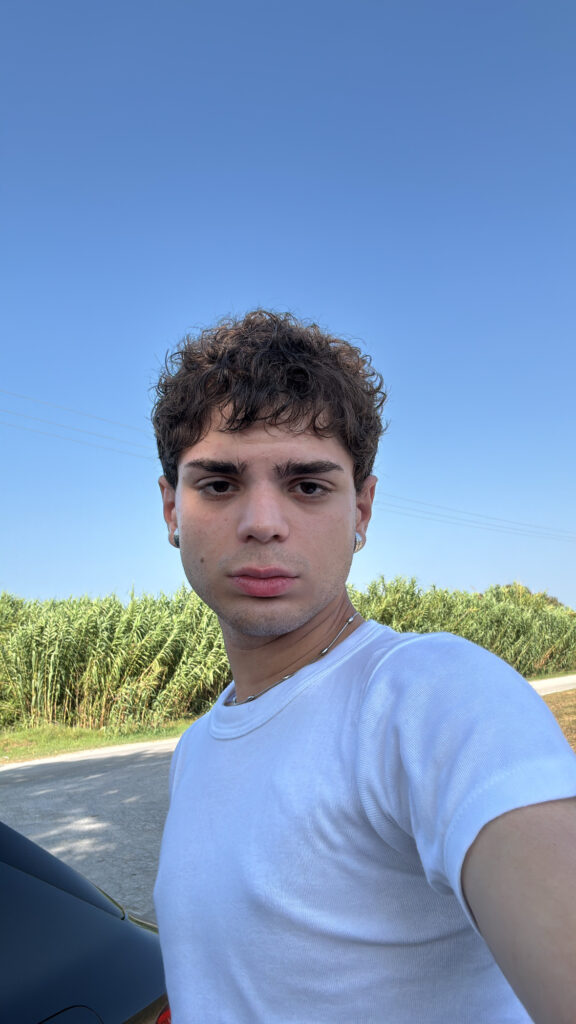 C9ac753c 12dd 406d 93e1 C5c48cf462e9 C9ac753c 12dd 406d 93e1 C5c48cf462e9 Filmwork.gr 1.jpeg